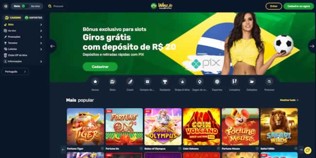 O que é handicap asiático