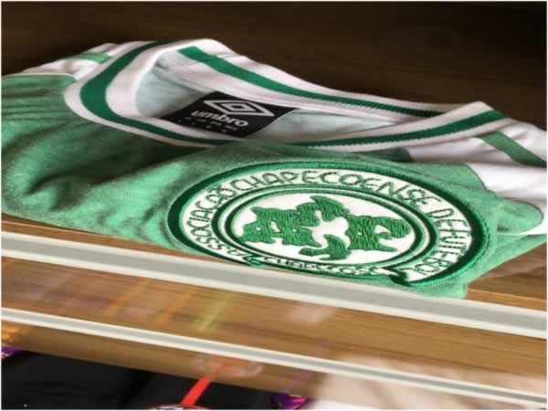Nordeste futebol net bet