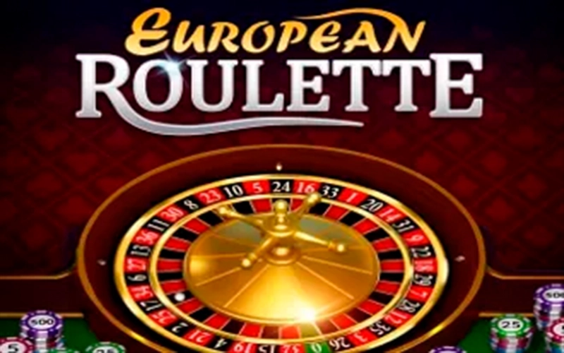 Betfair entrar