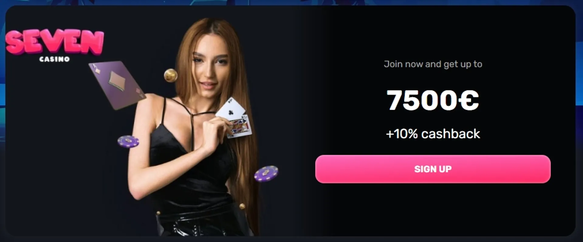 Bet 123