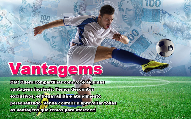 Tvbet app