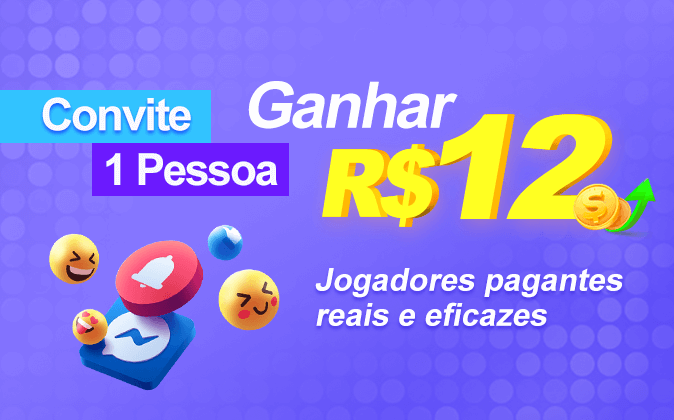 Como jogar blaze crash