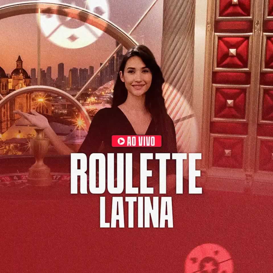 Big brother brasil aposta