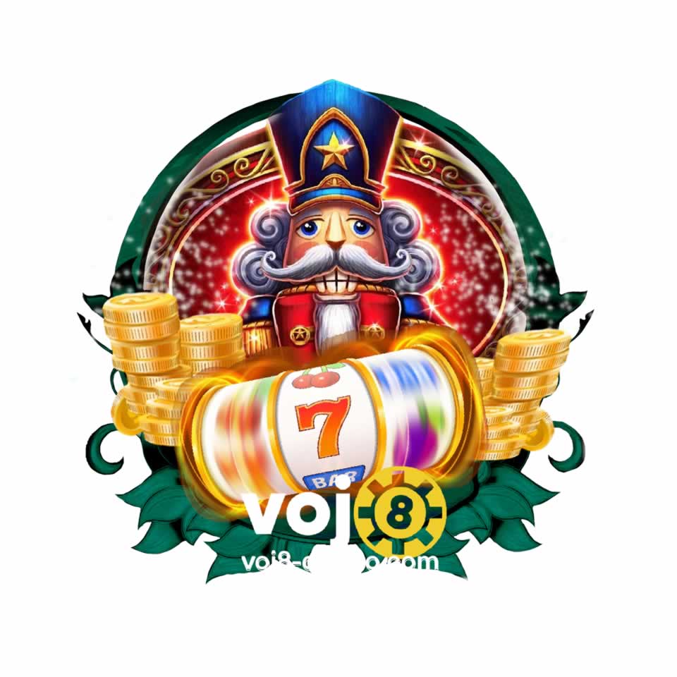 Jogo estrela bet