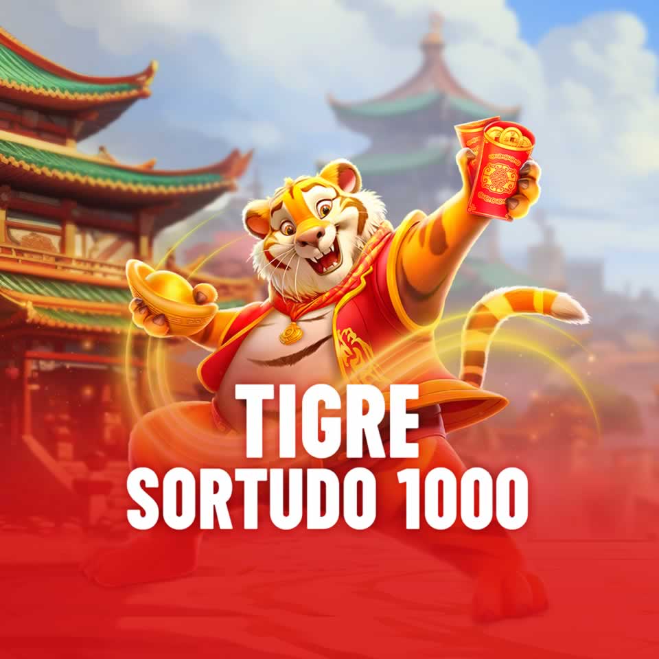 Aposta ganha código