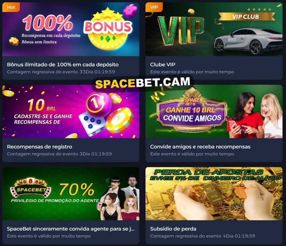 Roulette games