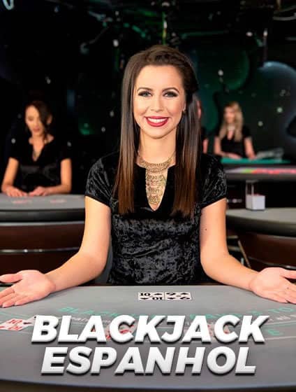 Bet esports