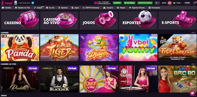 31bet.com