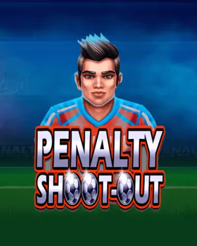 Best game 365