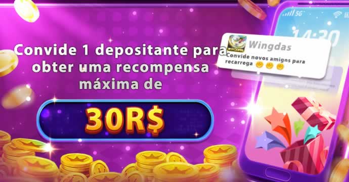 Símbolo soft