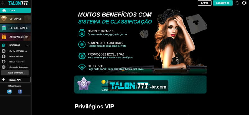 Login to bet365