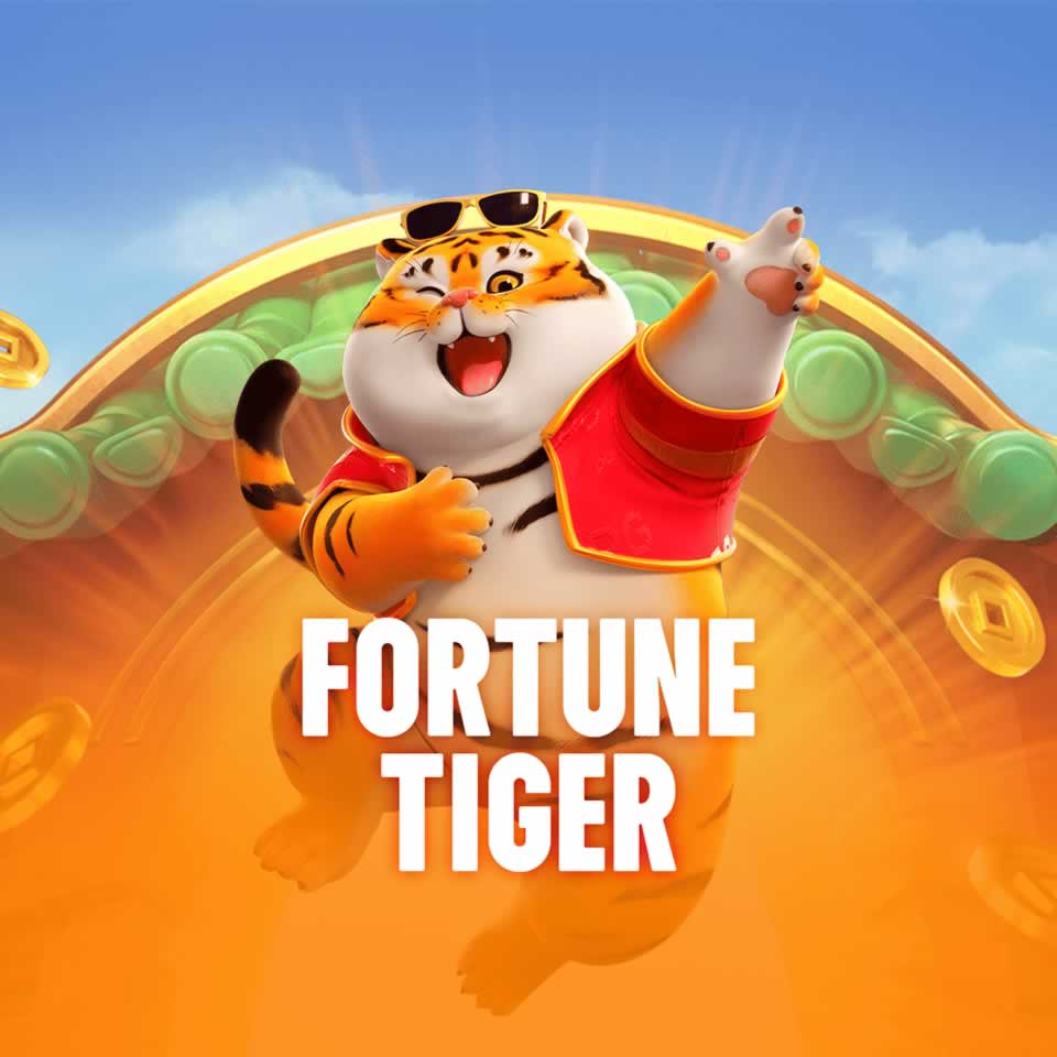 Jogo de roleta online