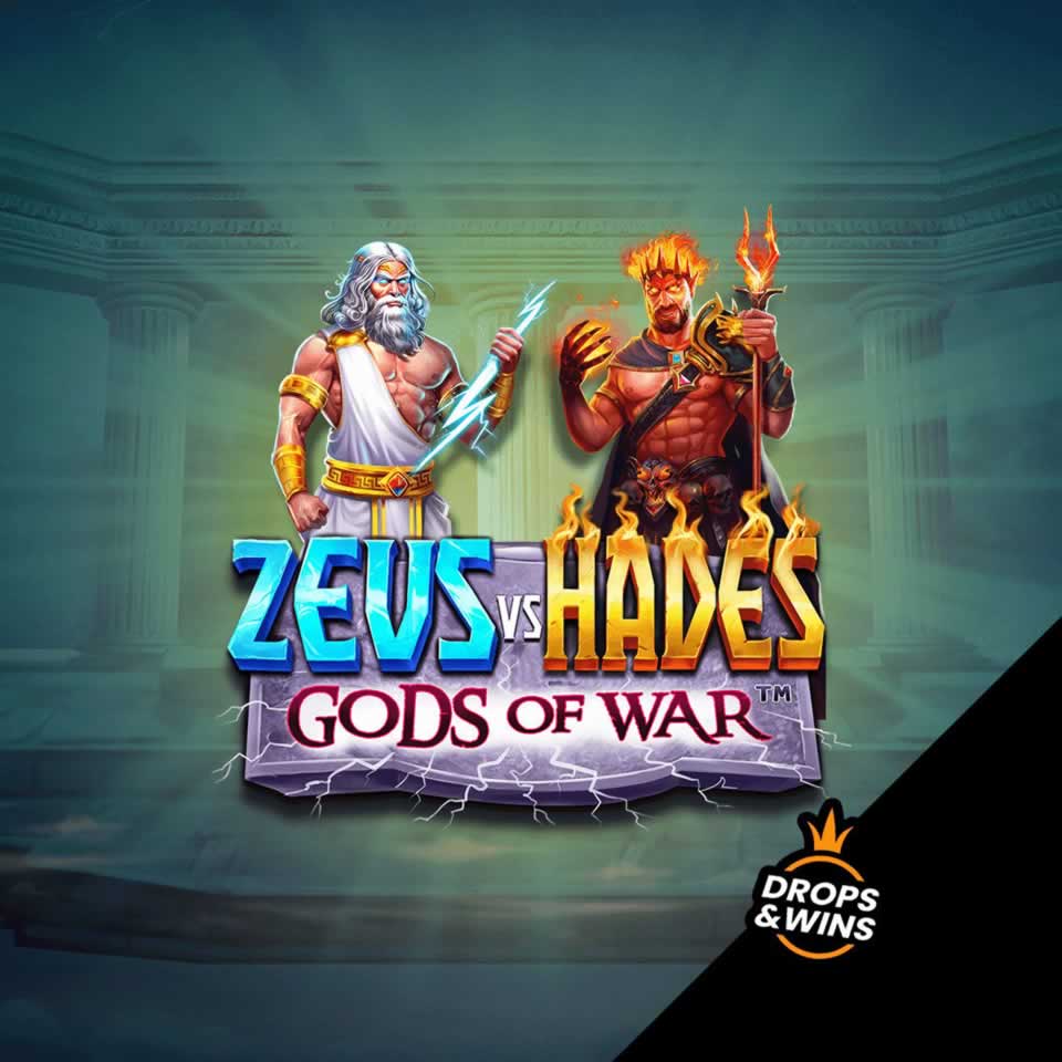 Download on mega
