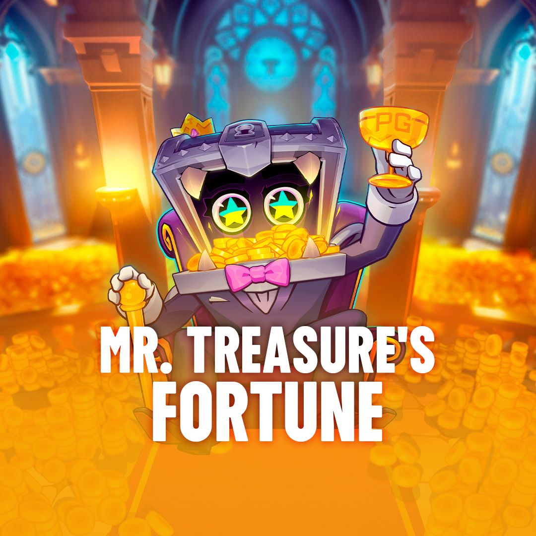 Como jogar fortune tiger