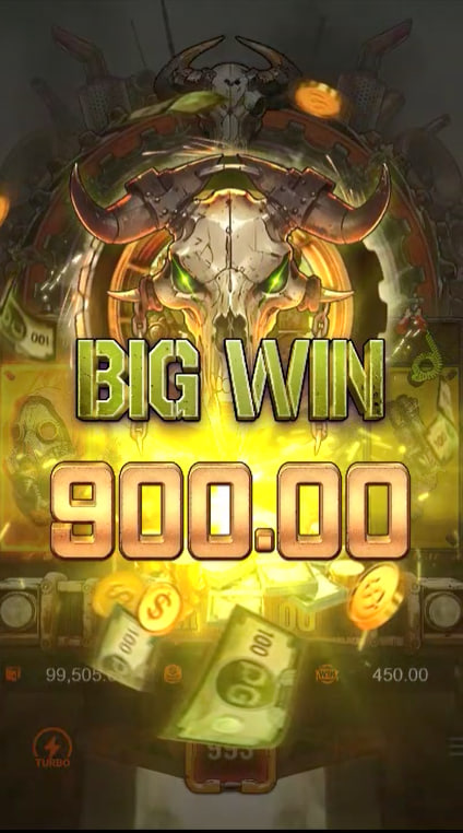 Bonus de deposito blaze