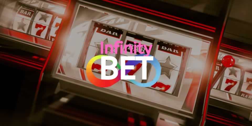 Aposta ganha bet