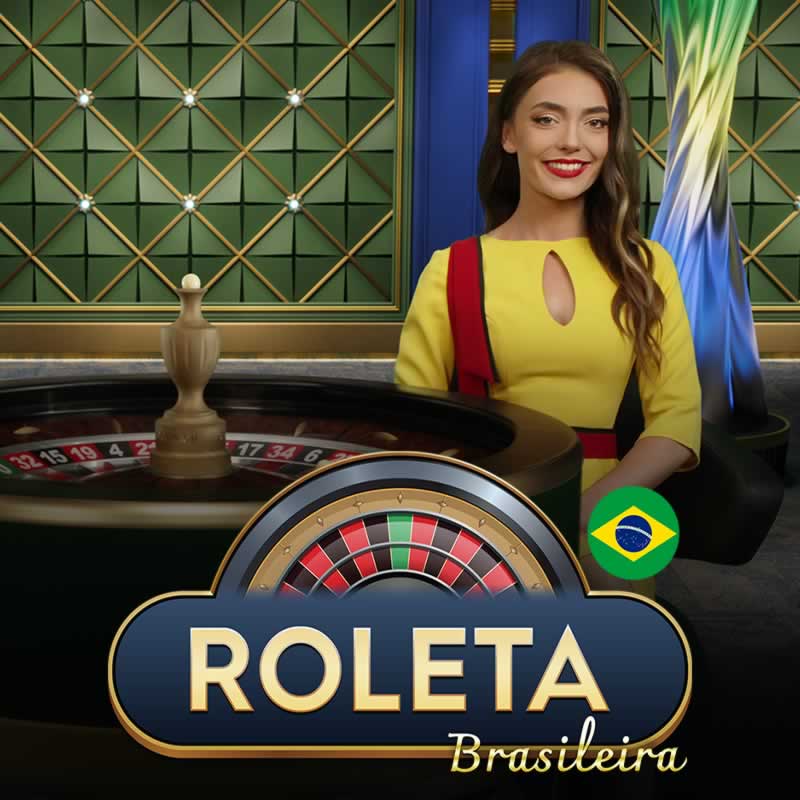 Aposta Ganha