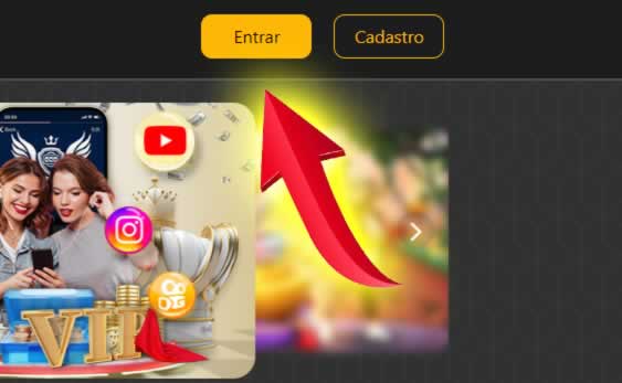 Códigos promocional blaze