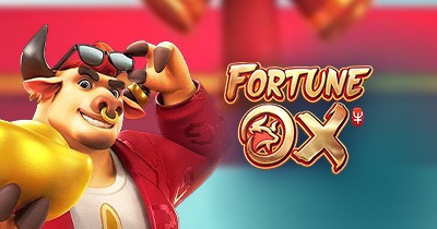 Bet online