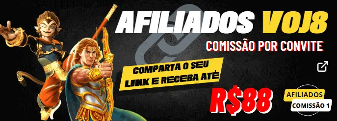Jogo do brasil amanhã