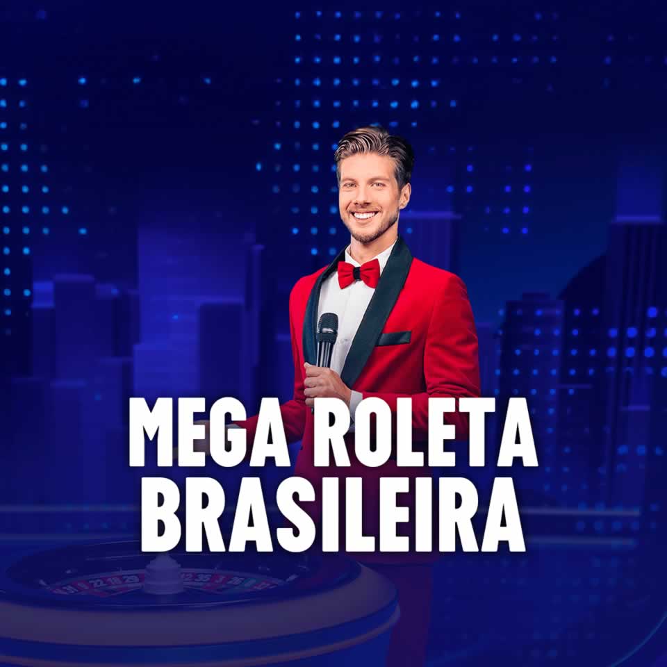 SLOTO CASH