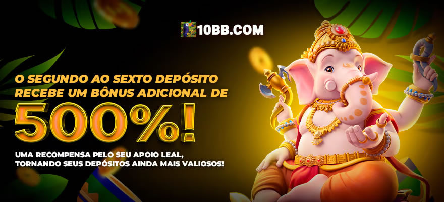 Robô blaze de graça