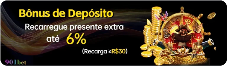 Blazer app de aposta
