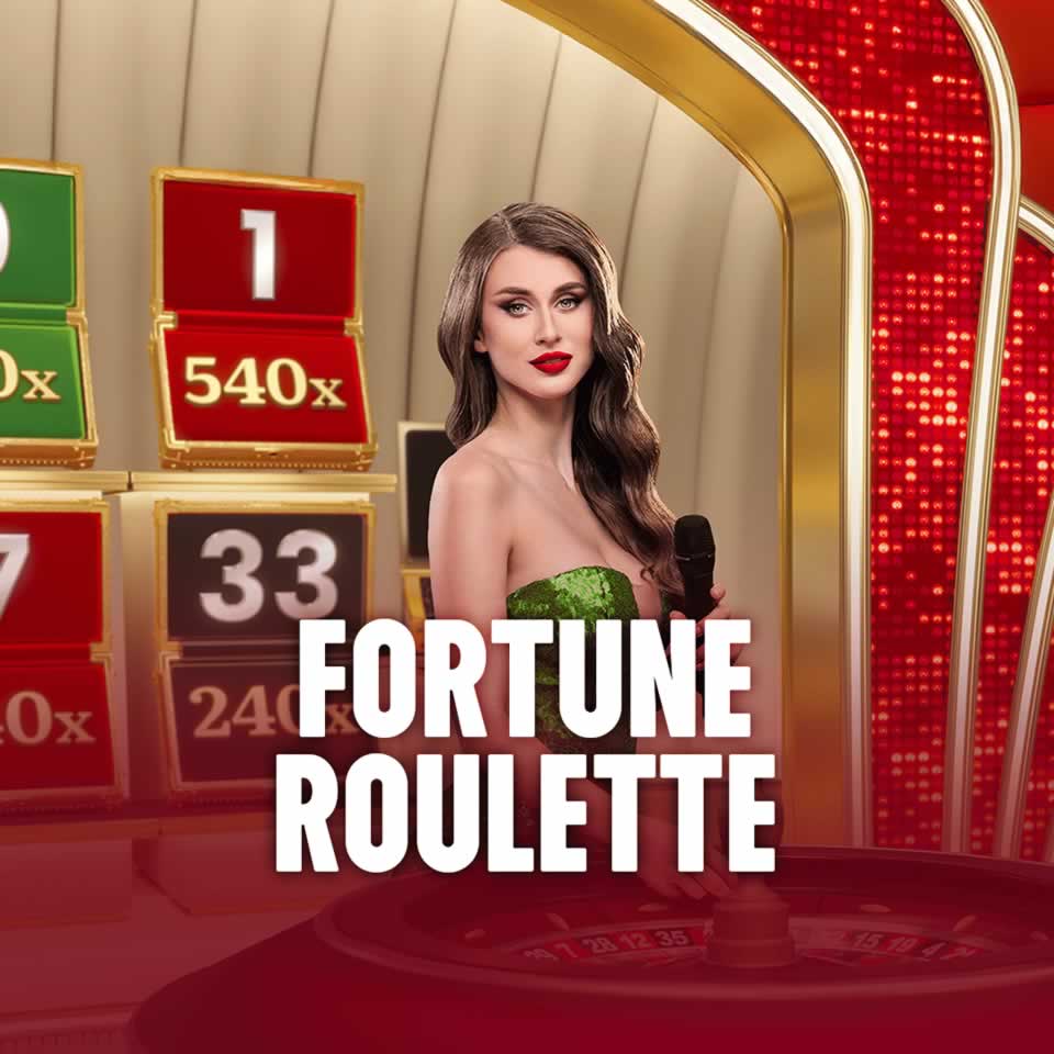 18bet.com