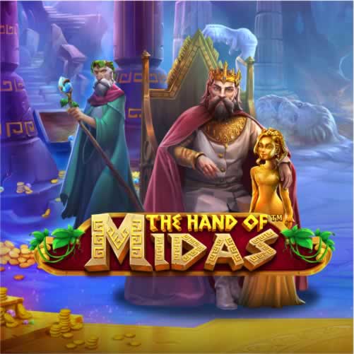 Mundo bet