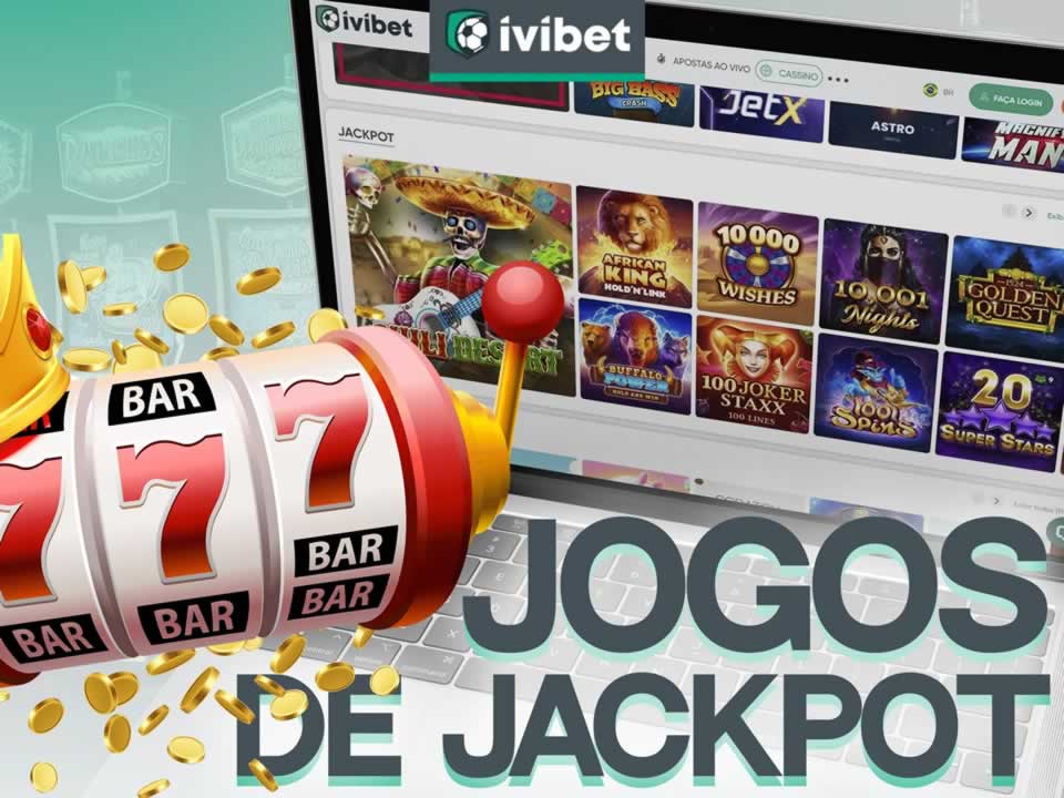 ScratchMania Casino