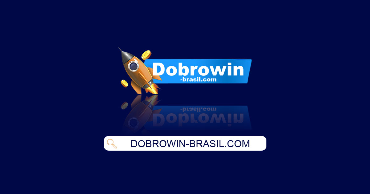 Goldbets.site