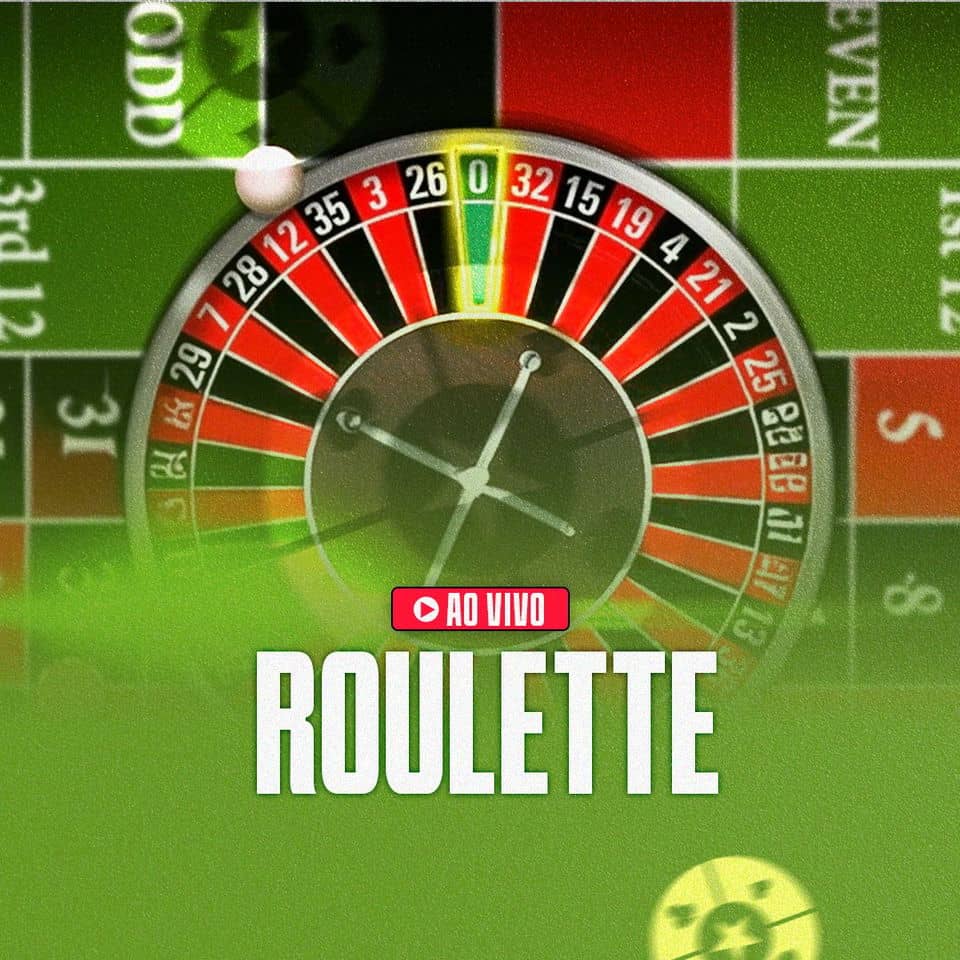 Webflash boleto