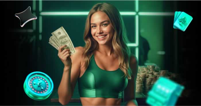 Bet sport apostas