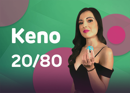 Entrar 365
