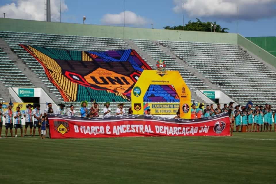 Sassuolo calcio