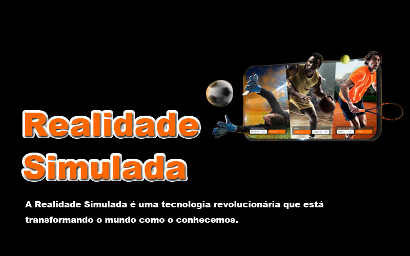 20bet casino login