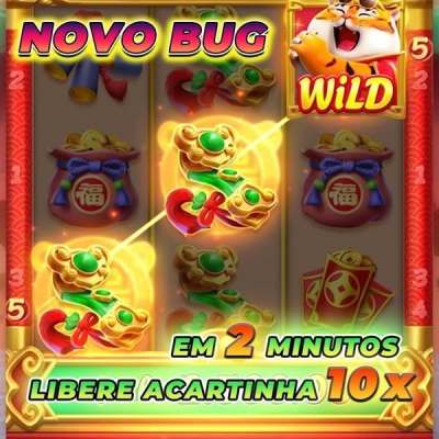 App mega