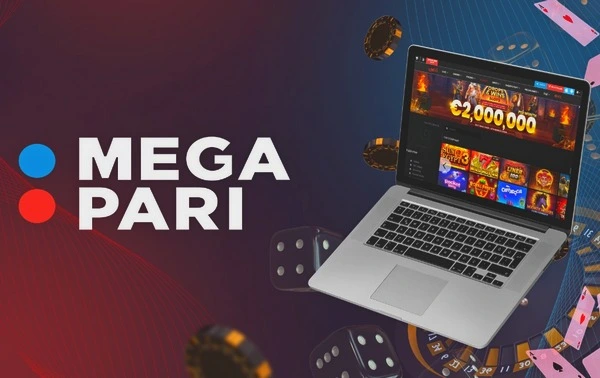 Caça níquel jogo