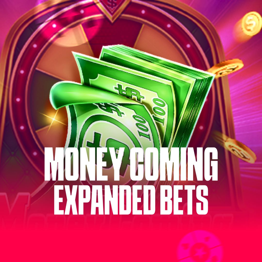 Sporting bets login