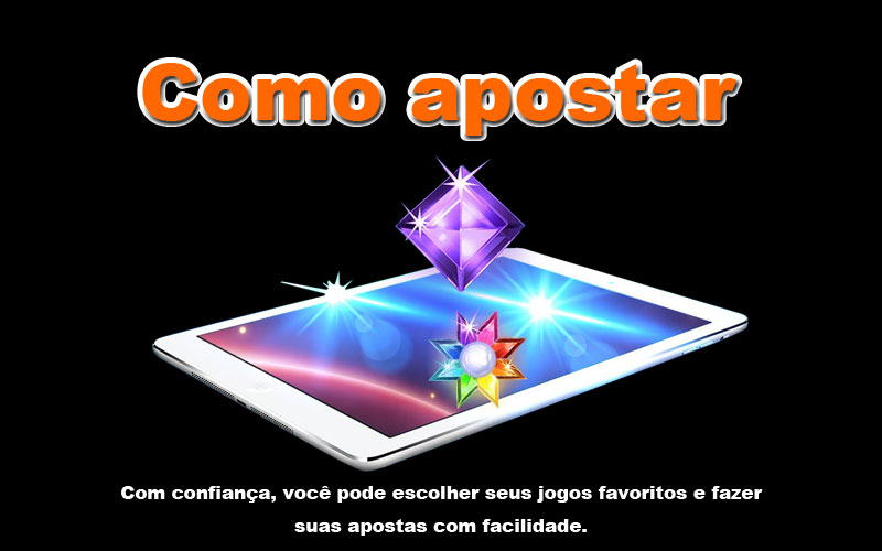 550 euros em reais