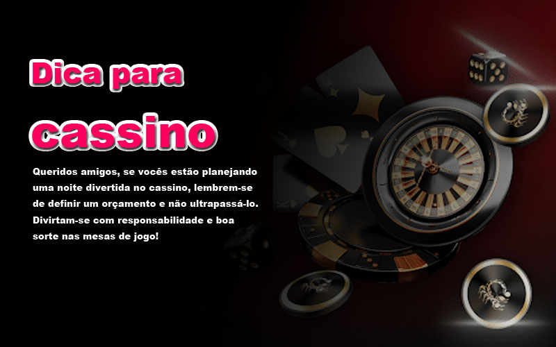 Br upload