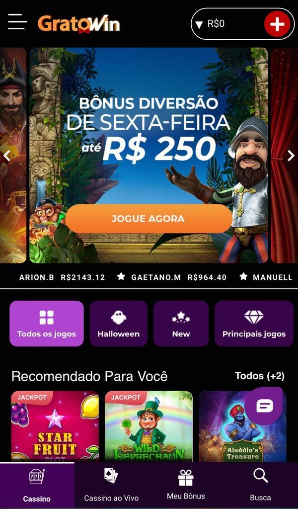 Tv bet live