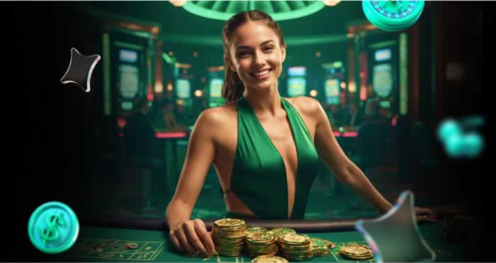 Betway apk