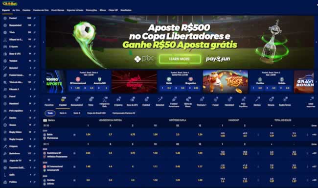 Spot bet