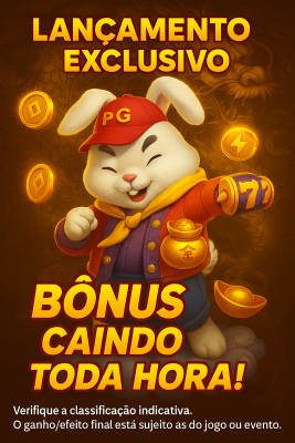 365bet entrar
