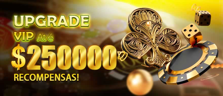 Blaze tradutor