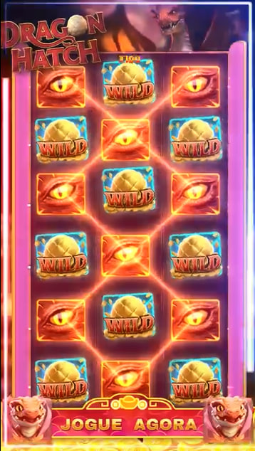 Copabet