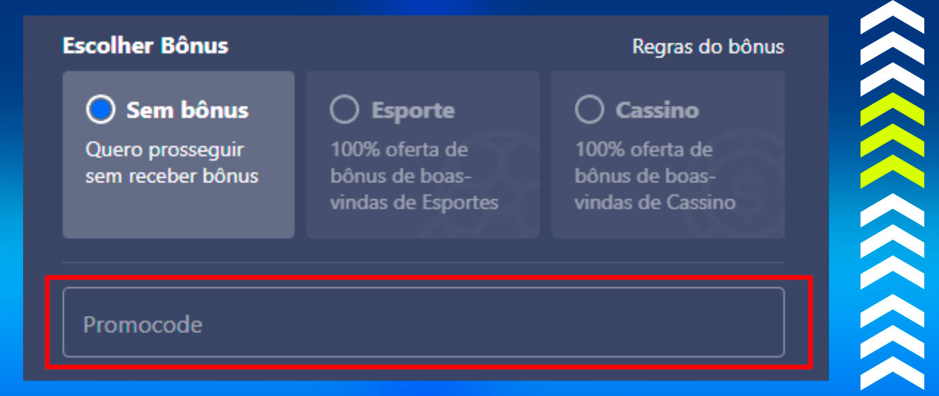 Mônaco x psv