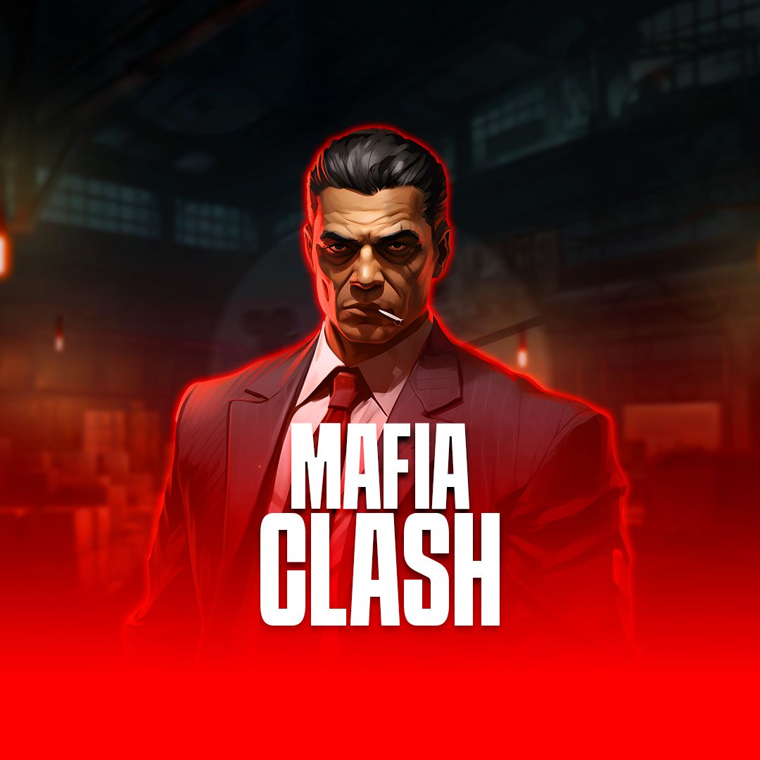 Cassino on-line brasil