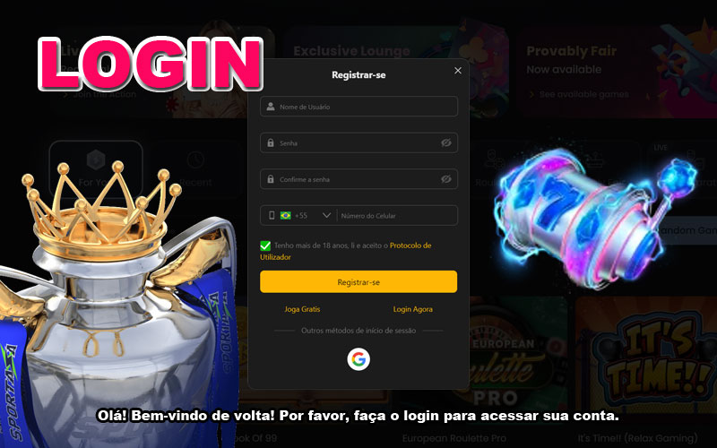Url image
